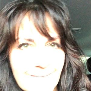 Meet your Posher, Kama